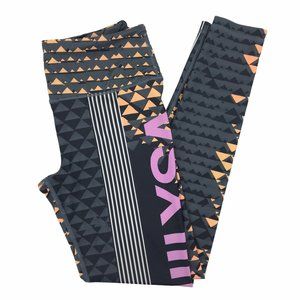 Victoria's Secret Sport Knockout Tight Leggings